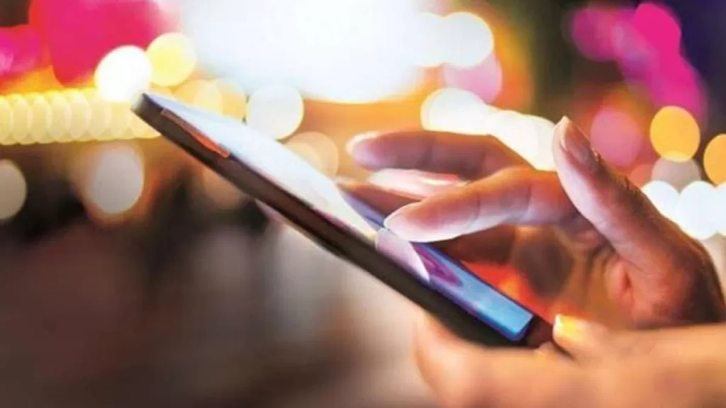 Atiq Ahmad; को पार्टनरों ने दिया धोखा, फोन उठाना किया बंद