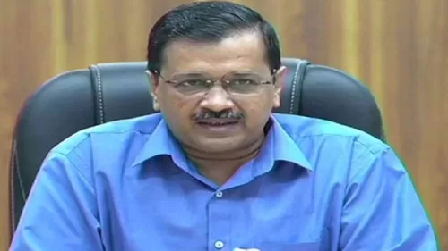 16_08_2022-arvindkejriwal_22983105