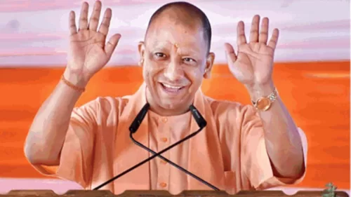 24_04_2023-up_cm_yogi_adityanath_23393729