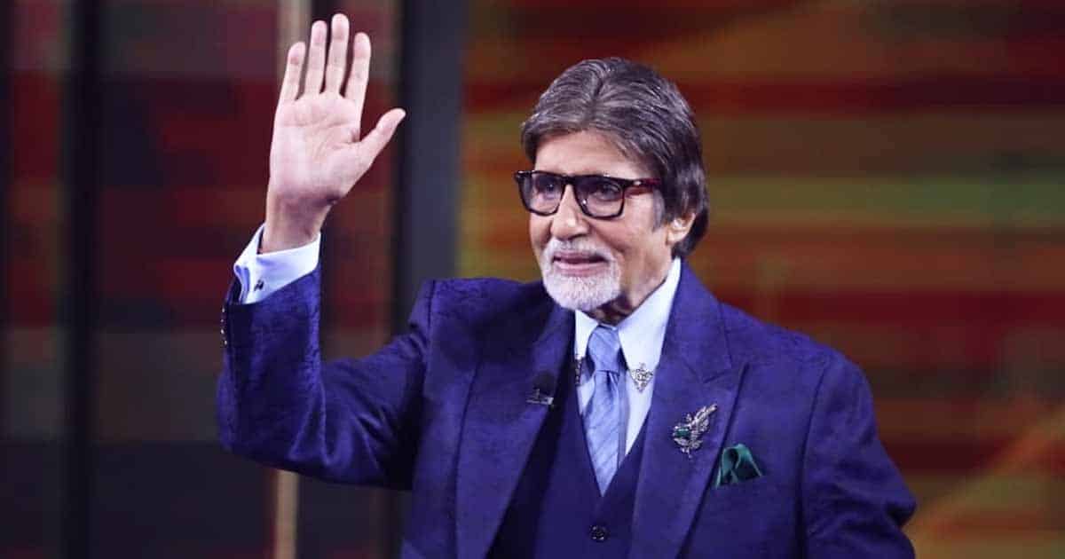 Amitabh Bacchan Biography 1 click all details 4