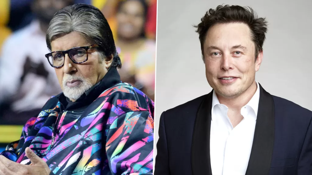 Amitabh-Bachchan-Elon-Musk