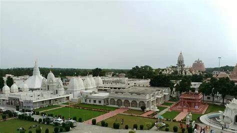 Hastinapur jpg