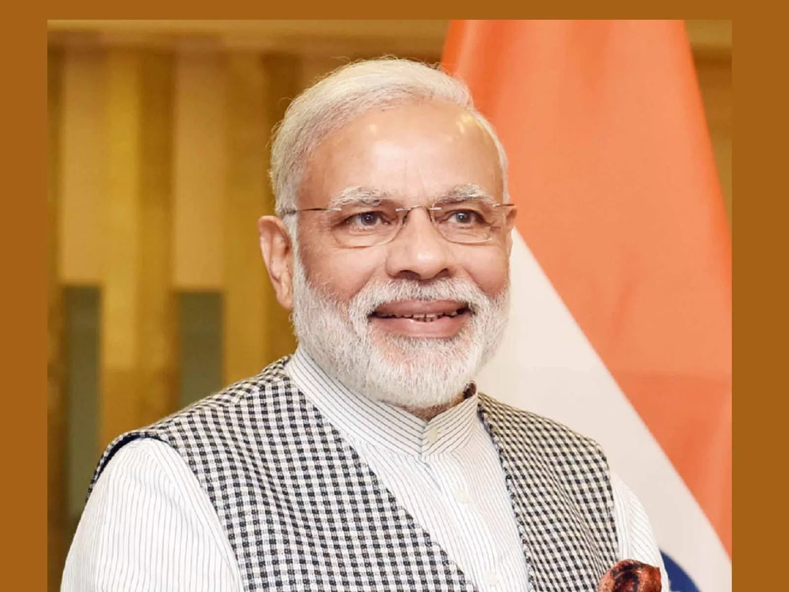 PM Narendra Modi 002 1600 Wikimedia Commons 16537217274x3 1 jpg