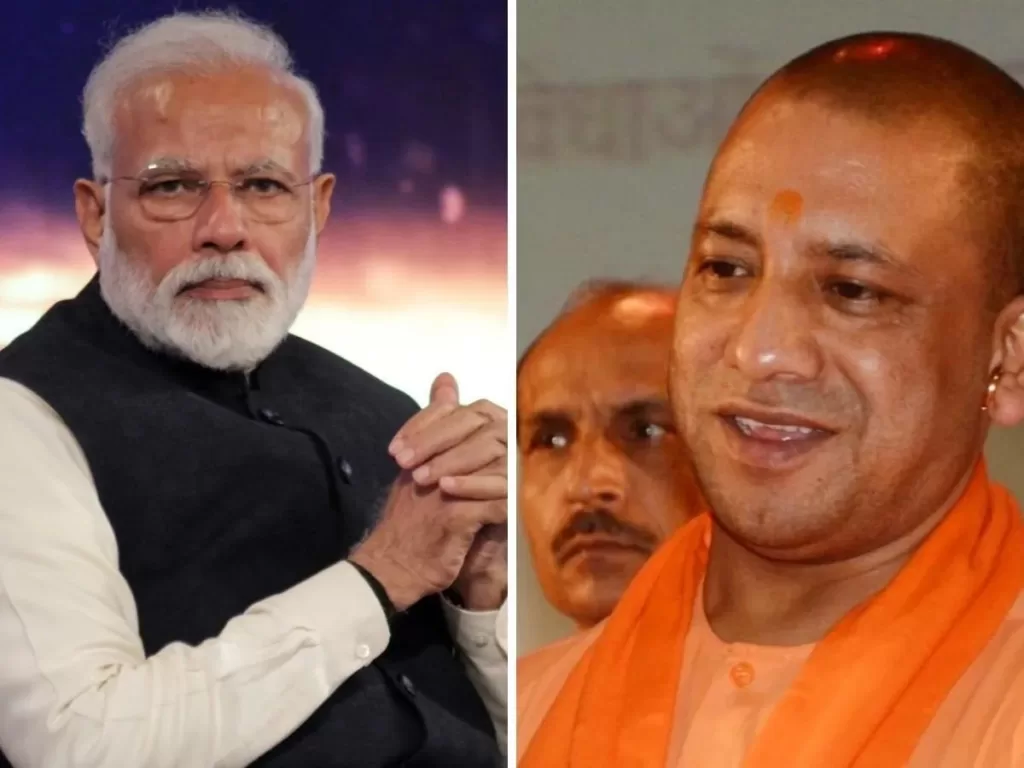 BJP: भाजपा दे रही पार्षदों की संख्या बढ़ाने पर ज़ोर, वोट बैंक वाले नेताओं को भी किया गया शामिल