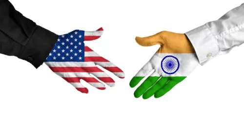 blog36_want-to-help-other-countries-follow-india-s-model-america