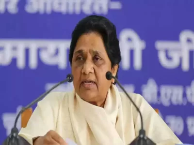 mayawati-92934504