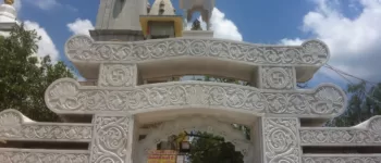 Augharnath Temple Photos: देखें Best Pics व पढ़ें पूरी जानकारी 1 क्लिक पर