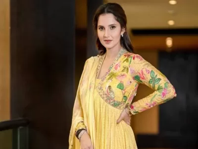 sania-mirza-note