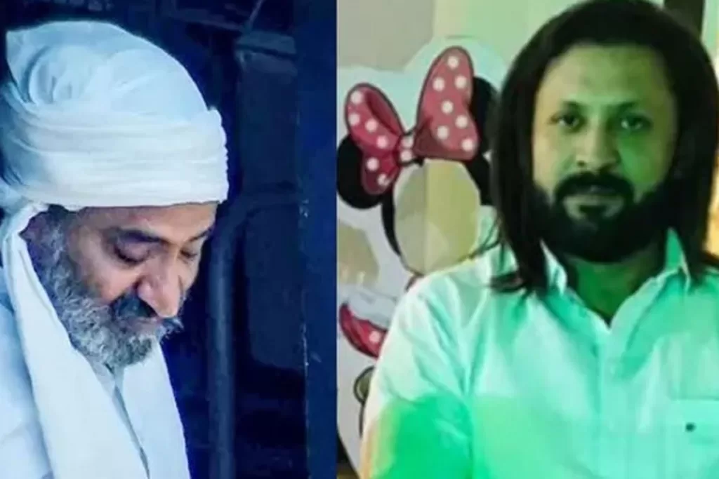 Atiq Ahmad: 17 मई को होगी सद्दाम उर्फ समद की अग्रिम जमानत अर्जी पर सुनवाई