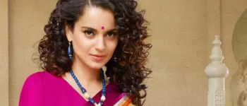 Kangana Ranaut observes Sawan fast according to law, know what she asked from Bhrawan