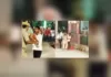 modi security2