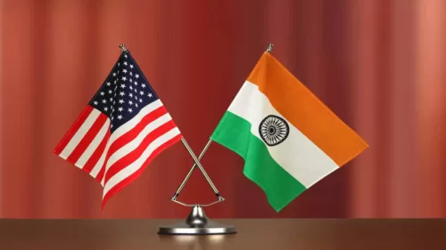 us india flag friendship_6