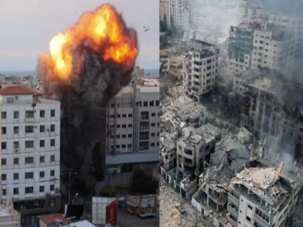 Sharad Purnima Importance: मां लक्ष्मी की बरसती है कृपा