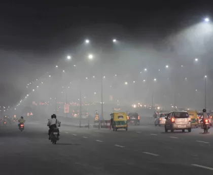 delhi pollution BCCL3 5f895cc469aff