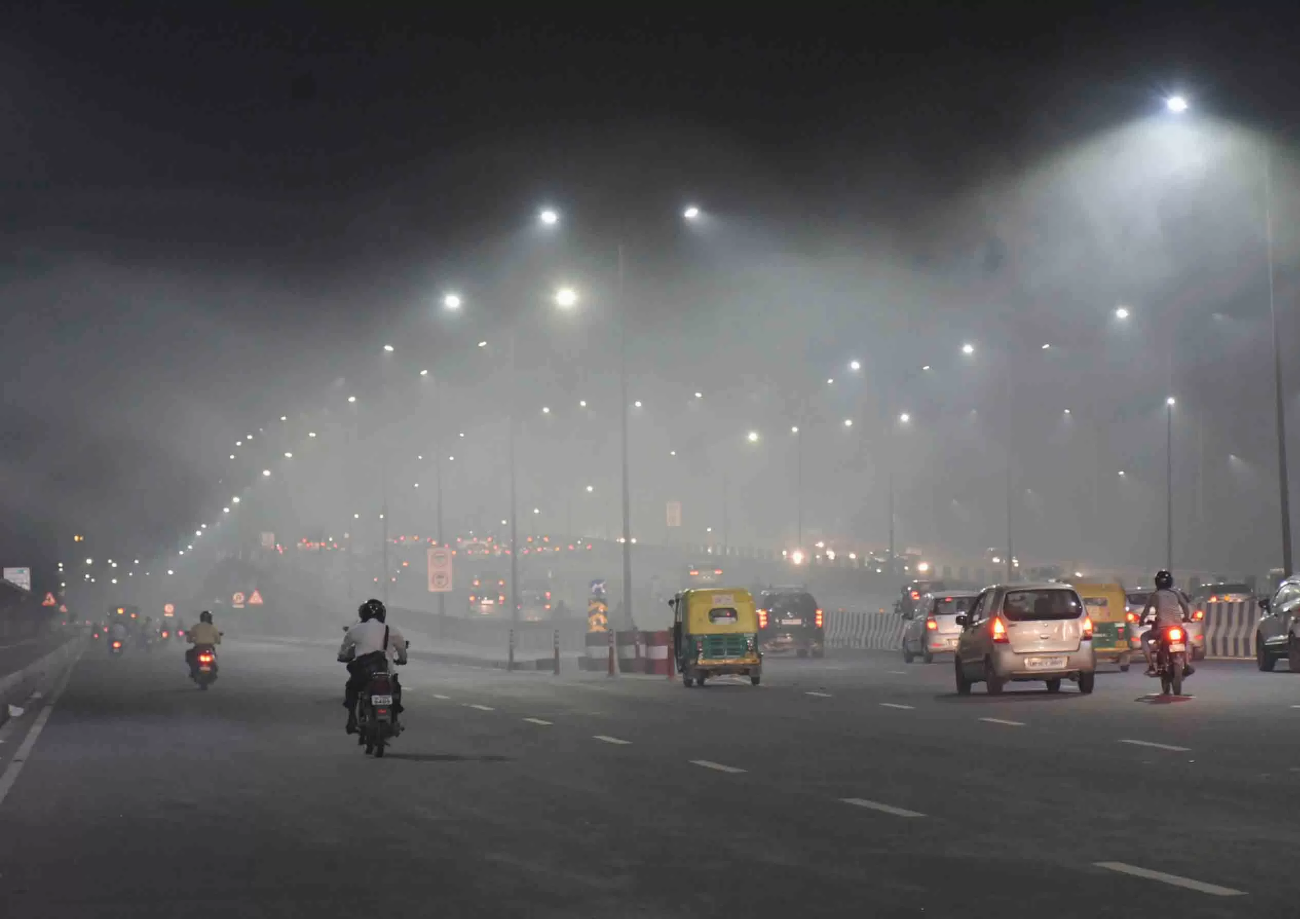 delhi pollution BCCL3 5f895cc469aff jpg