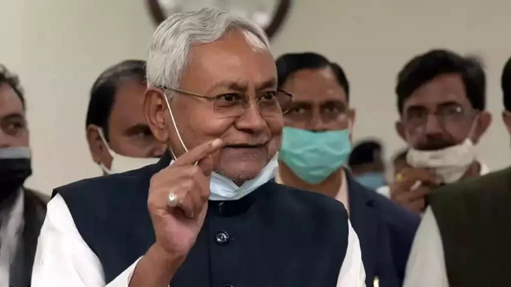 nitish kumar cm bihar sensus_3