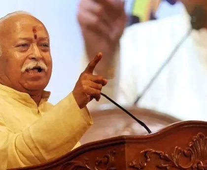 29 02 2024 mohan bhagwat 23663769 233415473