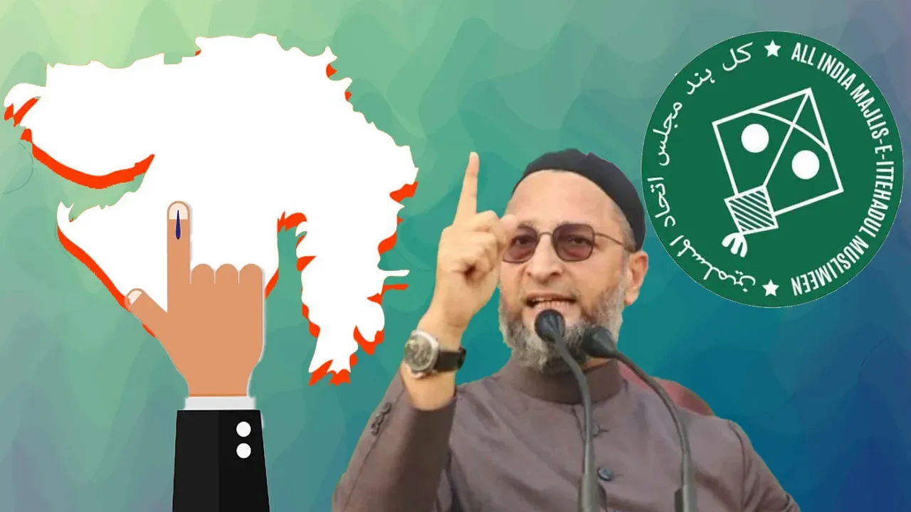 Asaduddin Owaisi AIMIM 1 jpg