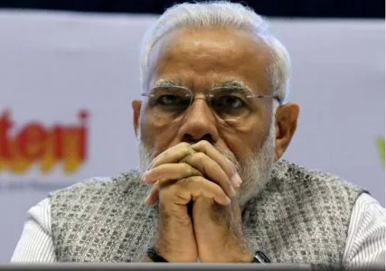 Modi Sad_ (2)