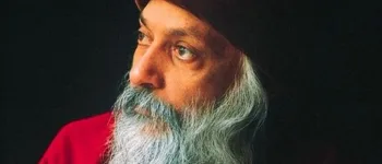 मृत्यु की कला