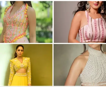 20 03 2024 saree blouse design ideas 23679096