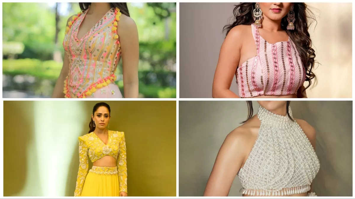 20 03 2024 saree blouse design ideas 23679096