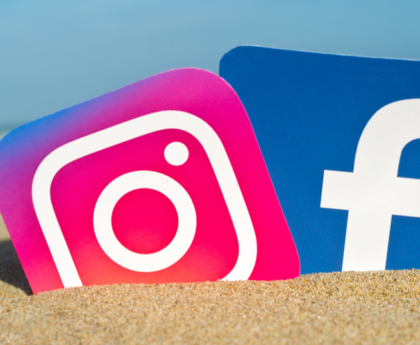 Instagram and Facebook icons 1024x538 1