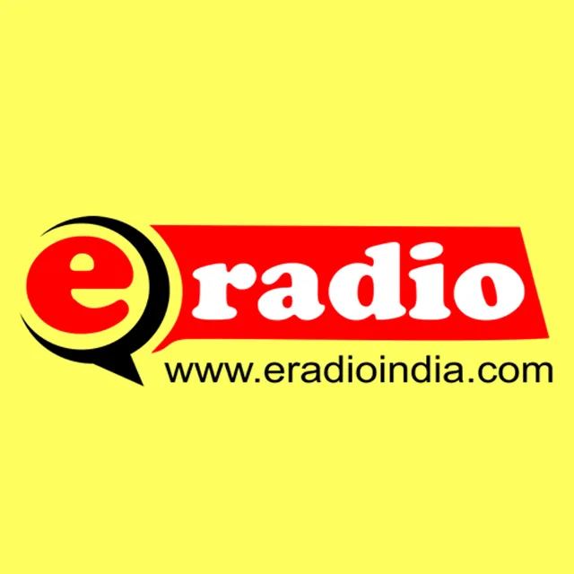 eradio Logo Square jpg