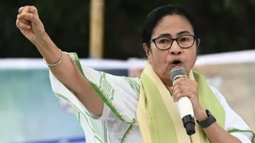 mamata banarjeefinal