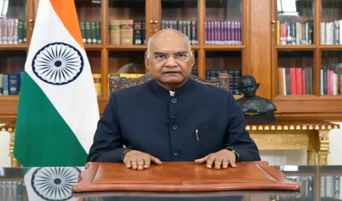 ram-nath-kovind_large_1239_8