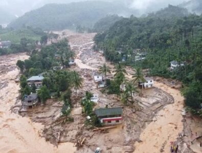 wayanad-land-slide