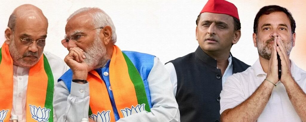 वक्फ बोर्ड से जुड़े विधेयक पर तकरार