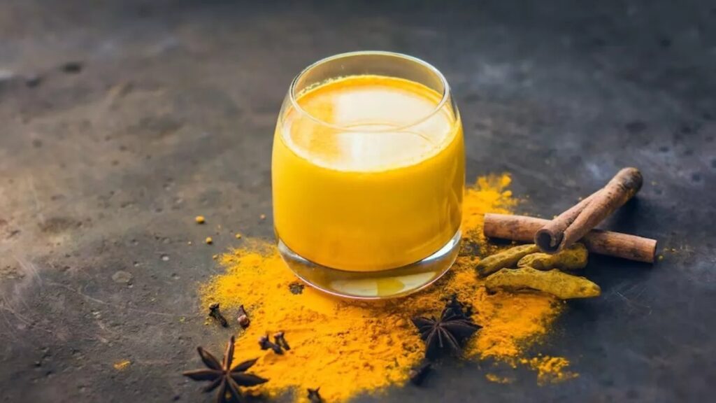 Haldi