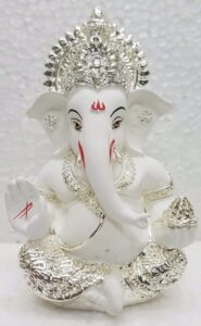 Lord Ganesha 2