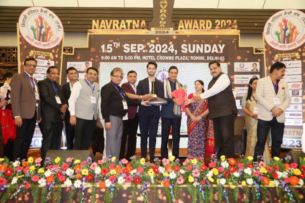 ‘रातों रात चमत्कार की आस न रखें युवा’