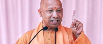 Yogi Aadityanath