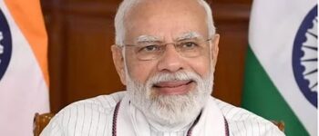 Modi