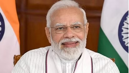 Modi