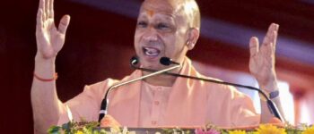 From investment to crime, stir in UP