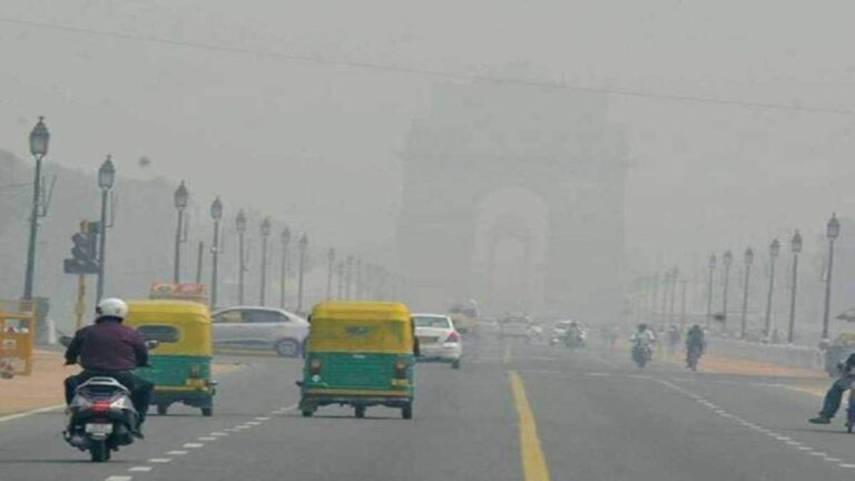 Delhi