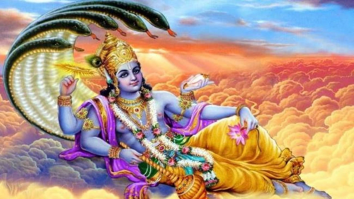 Ekadashi