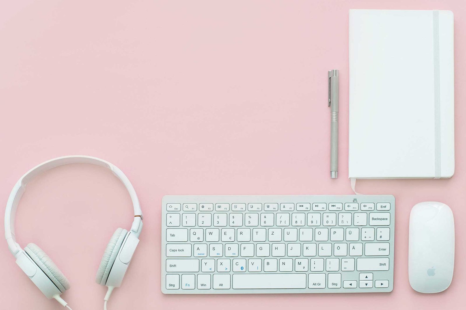 lum3n RBuQ2PK L8 unsplash