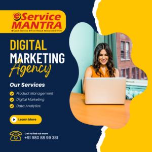 Digital Marketing in Meerut ब्रांड ग्रोथ के लिए एक संपूर्ण और किफायती समाधान