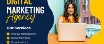 Digital Marketing in Meerut ब्रांड ग्रोथ के लिए एक संपूर्ण और किफायती समाधान