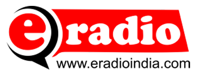 e radio india