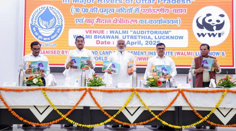 Apna Dal (S) Madhya Pradesh membership drive gathers pace
