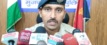 muzaffarnagar news 3