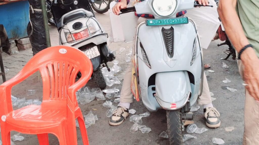 SamajSewa 5