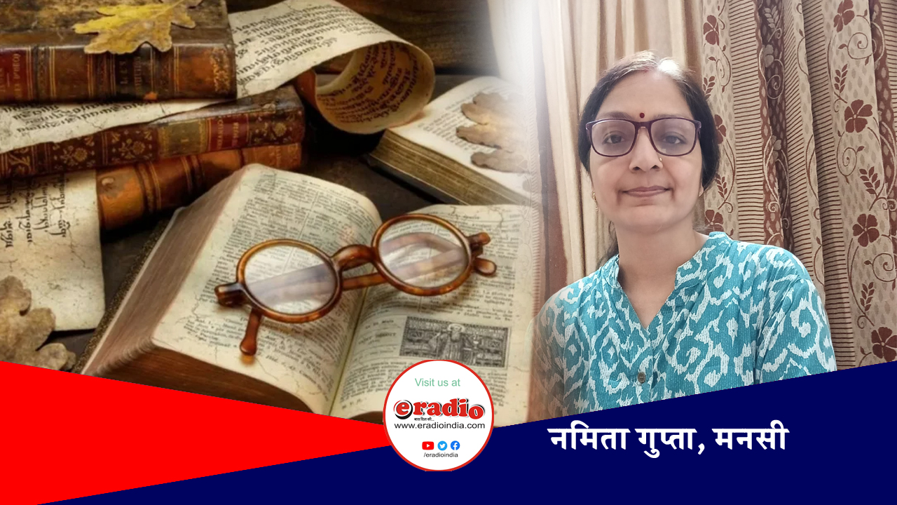 सबको मिले हैं दुख यहां…
