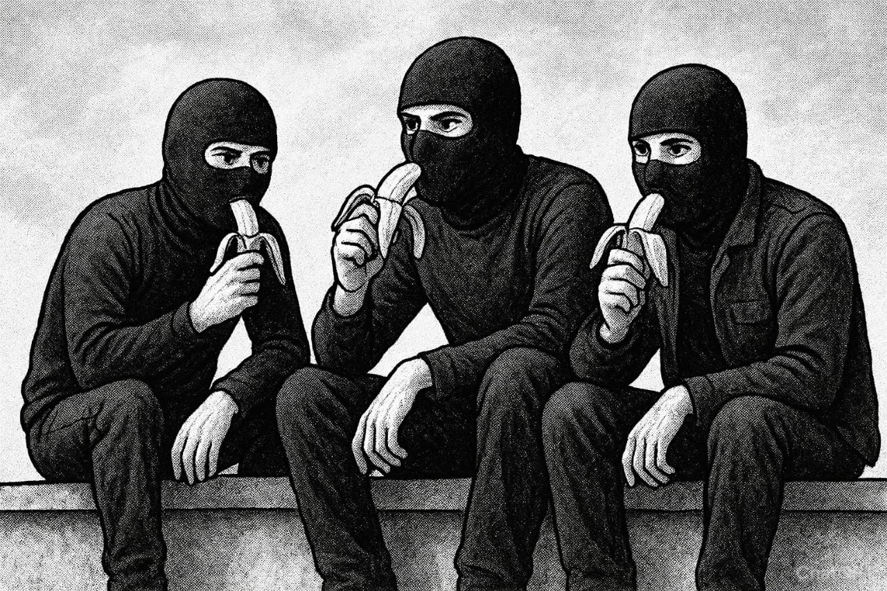 भैसौली में चोरों का तांडव: लाखों के जेवर पार, छत पर केला खाकर बढ़े आगे